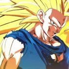 Mira los 7 detalles que te perdiste en el último tráiler de Dragon Ball: Sparking ZERO Creo Gaming