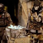 Misterio del modo Saqueo de Warzone resuelto Creo Gaming