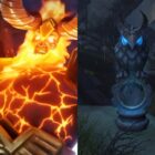 Misterios sin resolver en Warcraft Creo Gaming