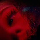 Misteriosos videojuegos acaban de ser anunciados en Steam por Half Mermaid Creo Gaming