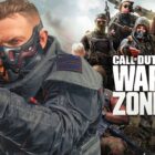 Modern Warfare 3: la llegada del nuevo operador a Warzone Creo Gaming