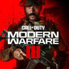 Modern Warfare 3: Nueva temporada de Warzone, fecha de inicio y novedades Creo Gaming