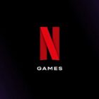 Netflix en conversaciones para introducir publicidad y microtransacciones en sus juegos Creo Gaming