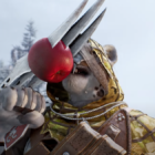 Nexon cerrará el juego de fantasía medieval Warhaven en 2024 Creo Gaming