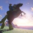 Nintendo 2024: ¿Qué juegos y anuncios podemos esperar para Switch este año? Creo Gaming