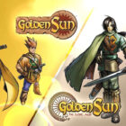 Nintendo Online agrega los juegos de GBA Golden Sun y The Lost Age Creo Gaming