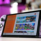 Nintendo Switch lidera a PlayStation y Xbox con más juegos nuevos lanzados en 2023 Creo Gaming