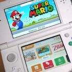 Nintendo anuncia el fin de los servicios online para 3DS y Wii U en abril de 2024 Creo Gaming