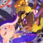 Nintendo anuncia el lanzamiento de conciertos completos pregrabados de las series The Legend of Zelda y Splatoon. Creo Gaming
