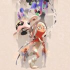 Nintendo anuncia la fecha de lanzamiento del esperado DLC 'Side Order' de Splatoon 3 Creo Gaming