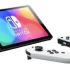 Nintendo: experto predice la fecha de lanzamiento y el precio de la próxima consola Creo Gaming
