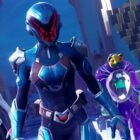 Notas del parche de la actualización 4.12 de Fortnite – 31 de enero de 2024 Creo Gaming