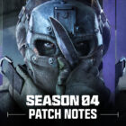 Notas del parche de la temporada 04 de Call of Duty: Modern Warfare II y Warzone Creo Gaming