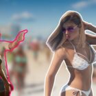 Noticias locas sobre GTA 6: los fanáticos están perdiendo la paciencia Creo Gaming