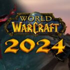 Novedades que se pueden esperar de World of Warcraft en 2024 Creo Gaming