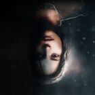 Nueva adaptación cinematográfica del juego Martha is Dead Creo Gaming