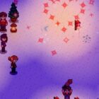 Nueva captura de pantalla de Stardew Valley: nueva información sobre la actualización de la versión 1.6 Creo Gaming