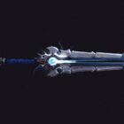 Nueva categoría de arma para un objeto legendario de World of Warcraft Creo Gaming