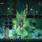 Nueva demo de Steam para Never Grave: The Witch and the Curse de Pocketpair Creo Gaming