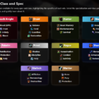 Creo Gaming