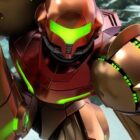 Nueva información sobre la asociación de Retro Studios para Metroid Prime 4 y las pruebas de juego Creo Gaming