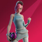 Nueva investigación: máscaras de Fortnite inéditas previstas para 2024 Creo Gaming