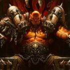 Nueva oportunidad para que los jugadores de World of Warcraft obtengan artículos exclusivos Creo Gaming