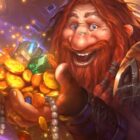 WoW Classic Season of Discovery prohíbe el sistema de botín de incursiones Creo Gaming
