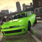 Nuevas carreras en GTA Online que ofrecen recompensas exclusivas Creo Gaming