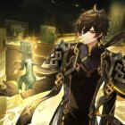 Nuevas filtraciones sobre Genshin Impact: Zhongli, Albedo y otros recibirán... Creo Gaming
