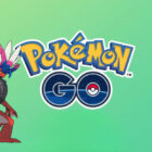 Nuevas habilidades de movimiento agregadas a Pokémon GO, lo que sugiere un posible lanzamiento Creo Gaming