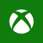 Nuevas regulaciones de la UE sobre los gigantes tecnológicos y los nuevos impuestos de Apple. Creo Gaming