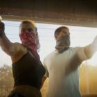 Nuevo control para GTA 6, Rockstar necesita cambiar Creo Gaming