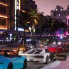 Nuevo descubrimiento de fans en el tráiler de Grand Theft Auto VI Creo Gaming