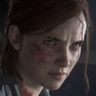 Nuevo documental de Naughty Dog sobre el desarrollo de The Last of Us: Parte II Creo Gaming
