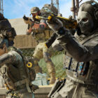 Nuevo meta de Warzone revelado por JGOD después de los ajustes de Season 1 Reloaded Creo Gaming