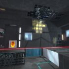 Nuevo mod Portal 2: Revolution: 40 nuevas cámaras de prueba y una nueva historia Creo Gaming