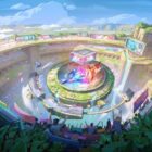Nuevo modo de juego LoL confirmado para 2024, regreso de Arena y URF Creo Gaming