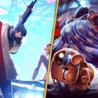 Nuevo rumor: el crossover Binding of Isaac pronto podría llegar a Fortnite Creo Gaming