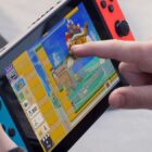 Nuevo socio de Altec Lansing con GameShark para un lanzamiento previsto con Nintendo Switch 2 en septiembre de 2024 Creo Gaming