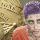 Nuevo ultimátum del Florida Joker a Rockstar para aparecer en el tráiler de GTA 6 Creo Gaming