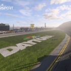 Nuevos autos, nuevas pistas y nuevos eventos en Forza Motorsport Update 4 Creo Gaming