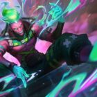 Creo Gaming