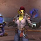 Obtén fragmentos misteriosos en WoW Dragonflight Creo Gaming