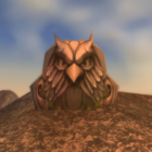 Obtén la runa del crecimiento salvaje en WoW Classic Season of Discovery Creo Gaming