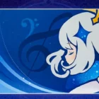 Obtén la tarjeta de presentación del álbum gratis en Genshin Impact Creo Gaming