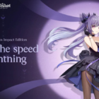OnePlus 12R Edición especial Genshin Impact, lanzado el 28 de febrero Creo Gaming