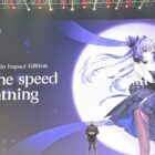 OnePlus 12R Genshin Impact Edition llegará pronto a India Creo Gaming