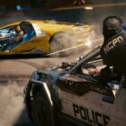 Optimice su experiencia de juego en Cyberpunk 2077 y GTA con este pequeño truco. Creo Gaming