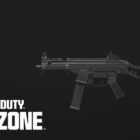 Optimiza tu equipo de combate para la Temporada 1 de Call of Duty: Warzone Creo Gaming